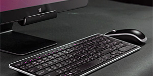 Anmeldeformular BKrF 95