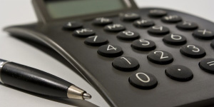 Preise für die Beschleunigte Grundqualifikation