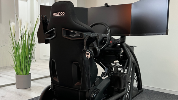 Ferien-Intensivkurse